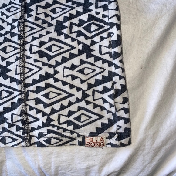 Night out dress - Picture 2 of 4